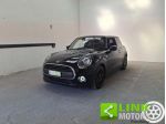 MINI One 1.5 One 75 CV Essential NEOPATENTATI GARANZIA rif. 23842614