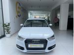 AUDI A1 SPB 1.4 TDI Sport rif. 23744428