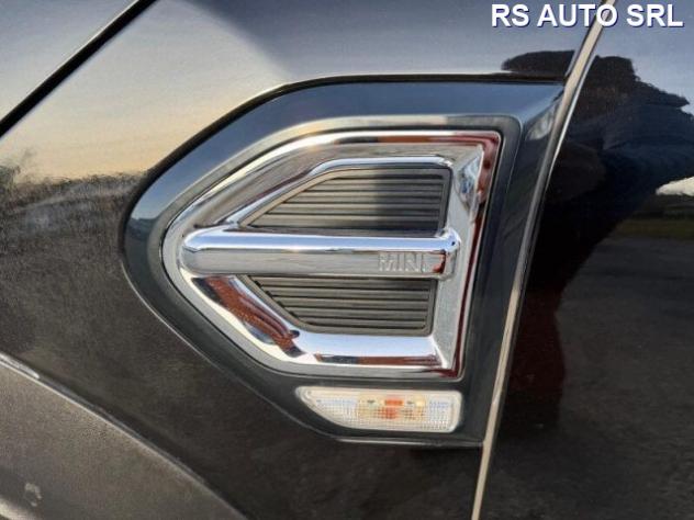 MINI Countryman Mini 1.5 One Business Countryman Automatica rif. 24065490 - Foto 6