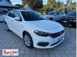 FIAT Tipo 1.6 Mjt S&S DCT S-Design – 120 CV rif. 23002671