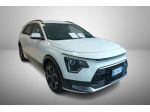 Kia Niro HEV NEW HEV-PHEV 1.6 MY25 HEV GPL STYLE * Conver. GPL