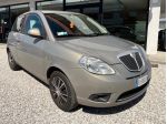Lancia Ypsilon 1.2 Versus