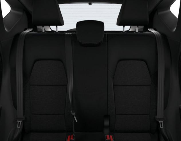 Renault Captur Captur 1.2 eco-g Evolution 120cv con Look Pack - Foto 3