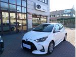 TOYOTA Yaris 1.5 Hybrid 5 porte Active rif. 24190762
