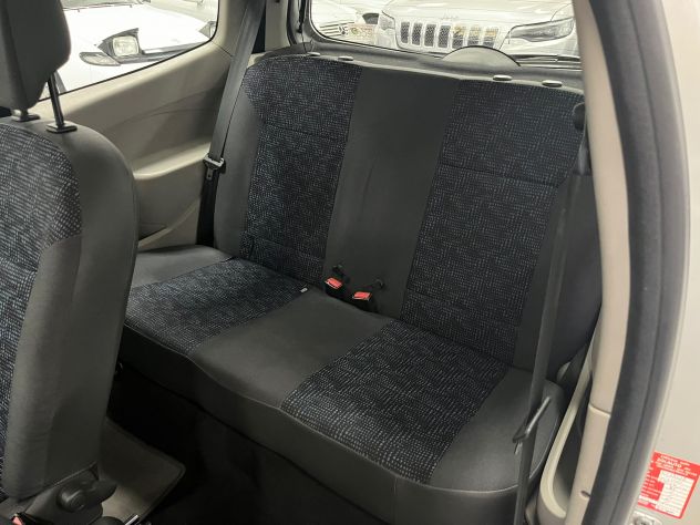 Renault Twingo 1.2 60cv - Foto 10