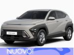 HYUNDAI Kona HEV 1.6 DCT XTech rif. 23213429
