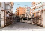 Garage/Box in vendita a Acireale