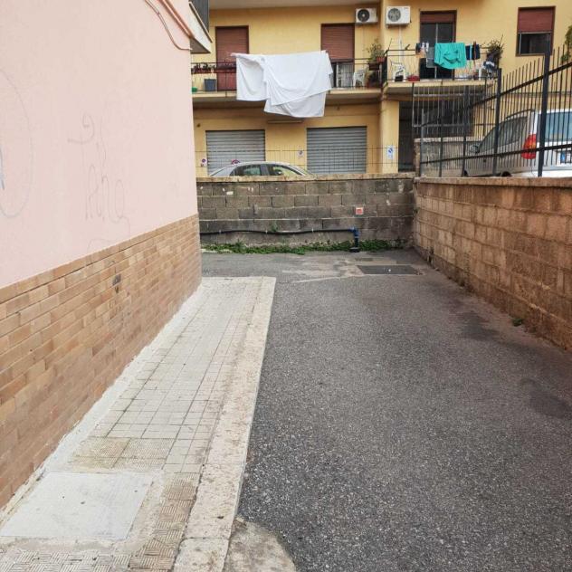 Doppio in vendita a Siracusa - Foto 3