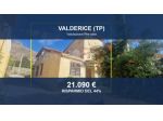 Immobile in asta di 132 m² in vendita a Valderice