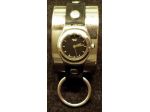 Swatch 1990 versione punk - fuori catalogo