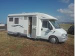 Mc luis tendy plus km.32000