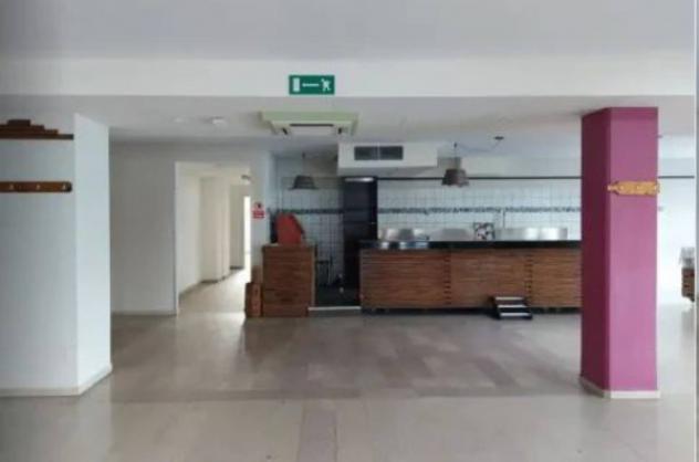 Immobile in asta di 616 m² in vendita a Ravenna - Foto 6