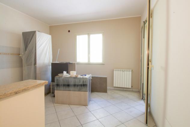 Appartamento in vendita a Aci Castello - Foto 7