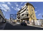 Appartamento in vendita a Acireale