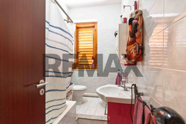Appartamento in vendita a Acireale - Foto 8