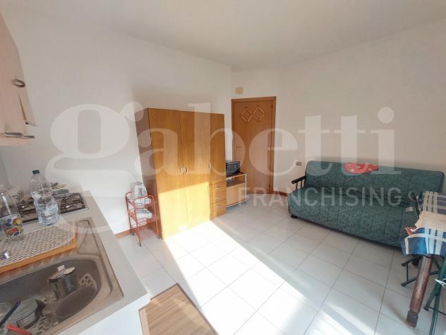 Appartamento - Alba Adriatica . Rif.: Cod. rif U046VRG - Foto 19