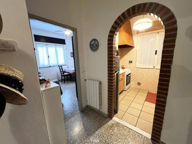 Quadrilocale in vendita a Ameglia - Foto 5