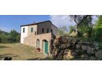 Bifamiliare in vendita a Arcola