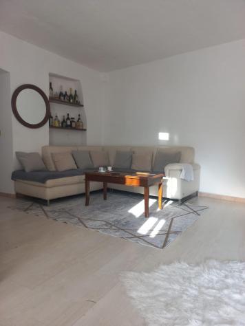 Casa semindipendente in vendita a Romito Magra - Arcola 122 mq Rif: 1240136 - Foto 2