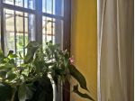 Appartamento in vendita a Asciano 225 mq  Rif: 1344588