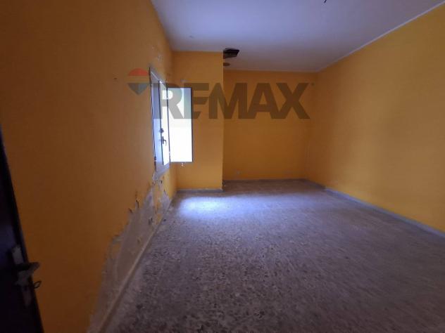 Casa Indipendente in vendita a Augusta - Foto 5