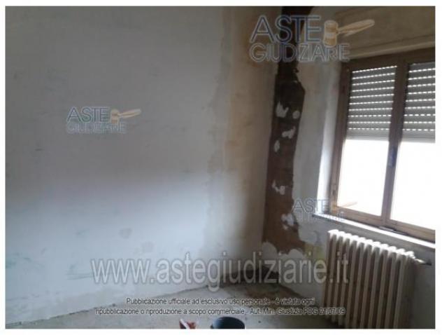 IMMOBILI-IMMOBILE RESIDENZIALE-via Giovanni Verga, 23, 67051 Avezzano AQ, Italia - Foto 8