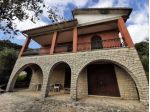 Villa in vendita a Avigliano Umbro