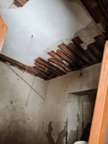 Immobile in asta di 177 m² con più di 5 locali in vendita a Campobello di Mazara - Foto 11