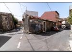 Casa Indipendente in vendita a Camporotondo Etneo
