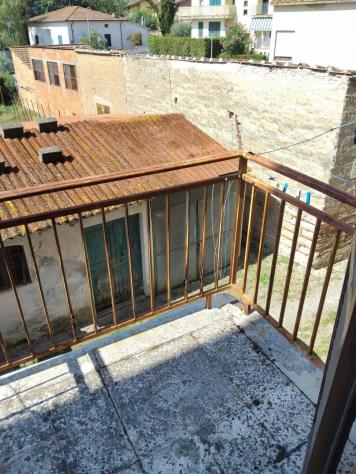 Appartamento in vendita a Capannoli 60 mq Rif: 1446038 - Foto 7
