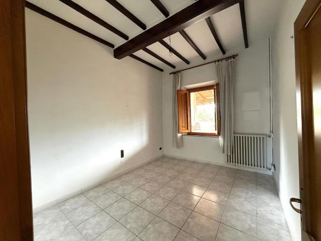 Appartamento in vendita a Limite - Capraia e Limite 105 mq Rif: 1412671 - Foto 6