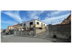 IMMOBILI-IMMOBILE RESIDENZIALE-Viale Salvo D'Acquisto, 11, 09014 Carloforte &hellip;