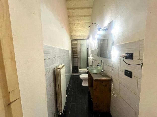 Terratetto in vendita a Navacchio - Cascina 75 mq Rif: 1432161 - Foto 3