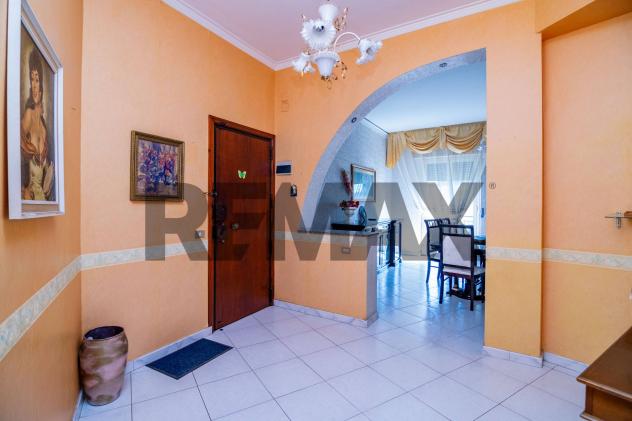Appartamento in vendita a Catania, Cibali - Foto 20