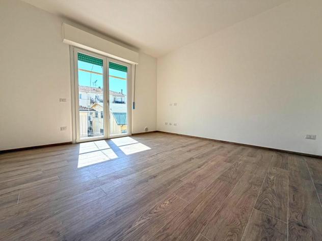 Appartamento in vendita a Cecina 77 mq Rif: 1411583 - Foto 3