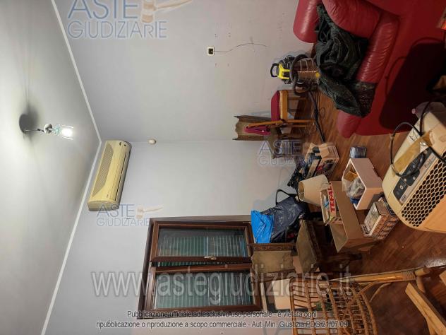 IMMOBILI-IMMOBILE RESIDENZIALE-Via Santa Maria, 33 - Foto 4