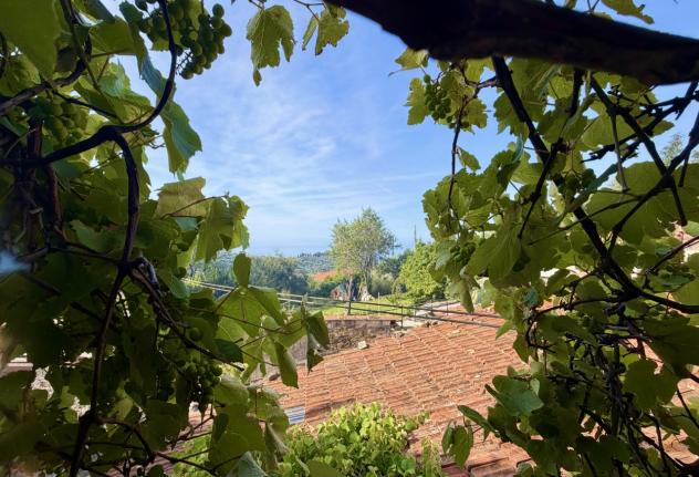 Villa in vendita a Diano Marina - Foto 18