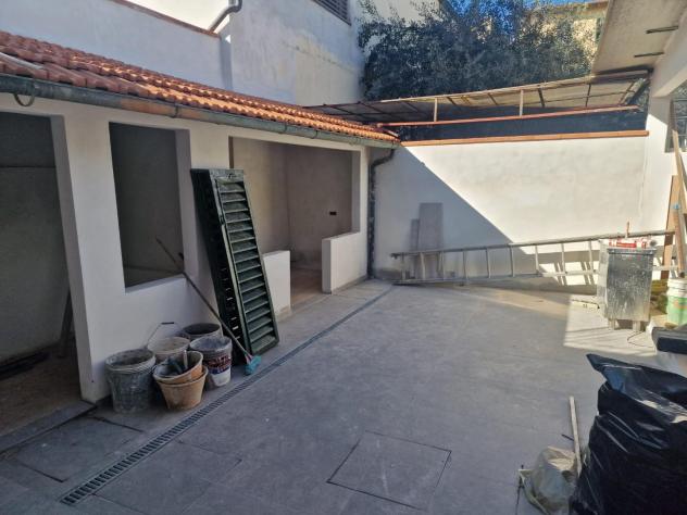 Terratetto in vendita a Brozzi - Firenze 75 mq Rif: 1403778 - Foto 2