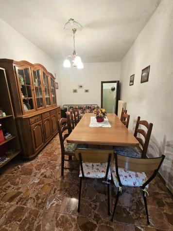 Terratetto in vendita a Fivizzano - Foto 8