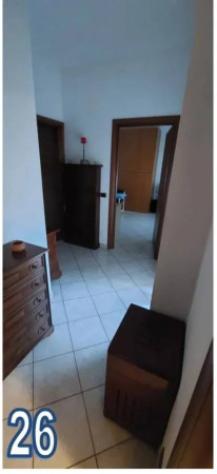 Immobile in asta di 106 m², box auto in vendita a Galliate - Foto 12
