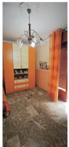 Immobile in asta di 83 m² in vendita a Gela - Foto 10