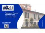 Immobile in asta di 90 m² in vendita a Imperia