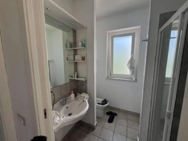Immobile in asta di 44 m², box auto in vendita a Ispica - Foto 11