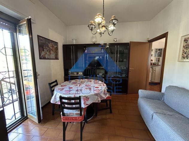 Appartamento in vendita a Lesmo - Foto 4