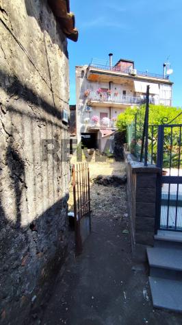 Casa Indipendente in vendita a Linguaglossa - Foto 2