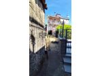 Casa Indipendente in vendita a Linguaglossa