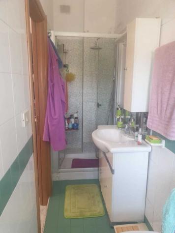 Quadrilocale in vendita a Livorno - Foto 20