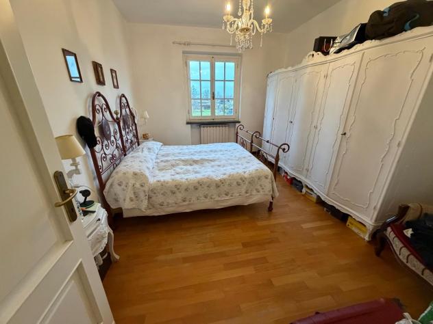 Appartamento in vendita a Ronchi - Massa 150 mq Rif: 1399083 - Foto 9