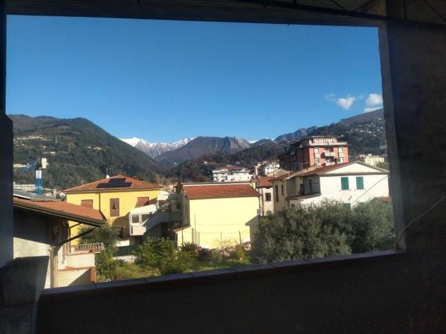 Porzione di casa in vendita a Massa 130 mq Rif: 1325343 - Foto 6