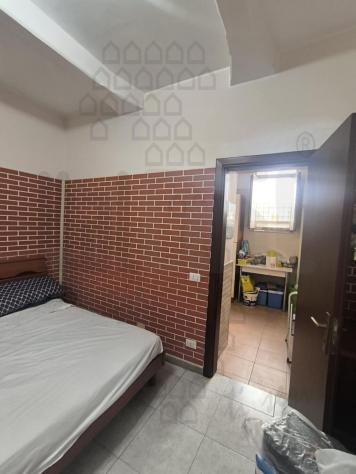 VILLA di 2 vani e di 61 mq (MESSINA) rif. 2VS17795 - Foto 8